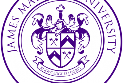 James Madison University,